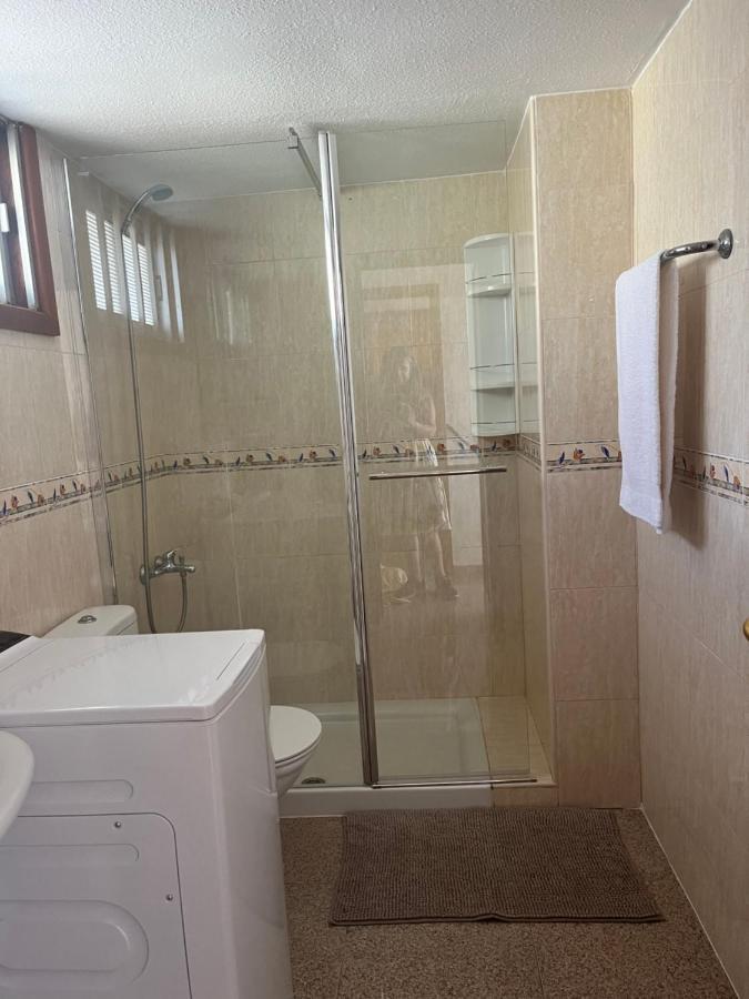 Yumbo Appartamenti Las Camelias Playa Del Ingles المظهر الخارجي الصورة